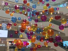 -王府井百货(总府店)