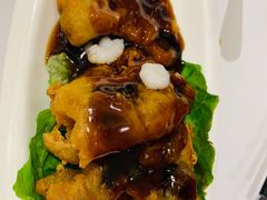 -知味观(湖滨总店)