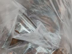 -王阿姨文昌油赞子(府桥街店)