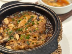 -双合园·海鲜水饺青岛菜(万佳广场店)