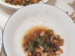 -上菜呷饭(花溪店)