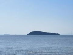 -外蒲山