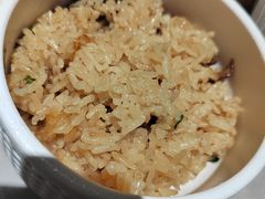 -芸山季·云南山珍菌火锅(宝能环球汇店)