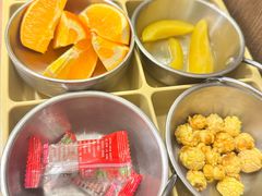 -将军牛排·尔滨地标朝鲜族美食(总店)