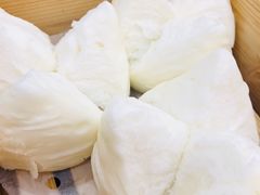 -港门粉第一家