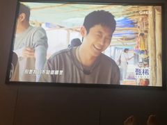 -沐森澜·轻奢足道·养生·SPA