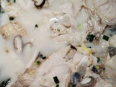 -洞庭家宴·头牌甲鱼(广渠门店)