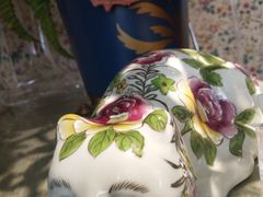 -爱丽格斯火锅(东岸国际店)