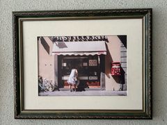 -LE MISSMORE餐酒吧(茉念西里店)