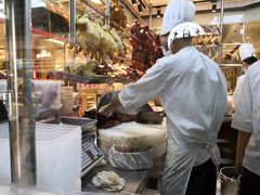 -龙记香港茶餐厅(久光百货店)