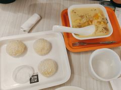 -满记甜品(大悦城店)