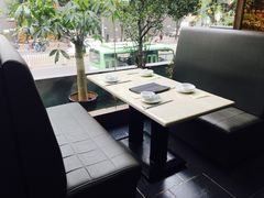 -品记潮汕砂锅粥(湖东路店)