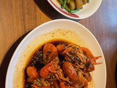 -马头巷·食景园(苏州总店)
