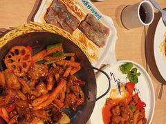 -避风塘(嘉兴八佰伴店)