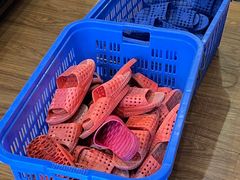 -大连金石滩绿发温泉假日酒店