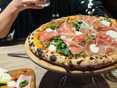 -Alimentari Grande(东湖路店)