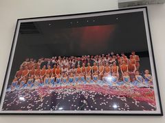 -中央芭蕾舞团·中芭艺蕾(酒仙桥明星校区)
