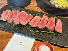 -一尺花园(首钢店)