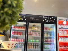 -友达面馆(广州总店)
