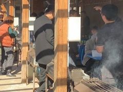 -亲兄弟真人CS团建拓展基地
