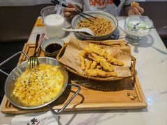 -蟹龙兴(宁波首店)
