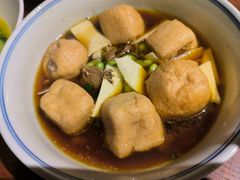 -寻宝记绍兴菜(鲁迅路店)