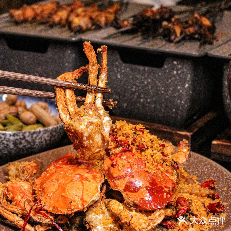 杭州‼️只有这家沉浸式餐酒馆才能让我心甘情愿掏钱~