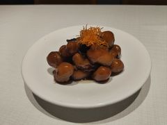 -宴秋杭州菜(锦艺城店)