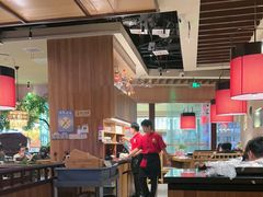 -老阿爸鲜鱼土菜(独墅湖店)
