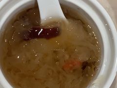 -康友四季(星汇广场店)