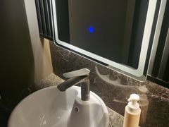 -华夏良子·足道SPA艾灸(翠微店)