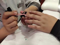 -川西坝子火锅(金沙1.0直营店)
