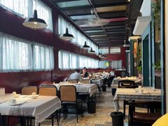 -米汤记忆(南京西路店)