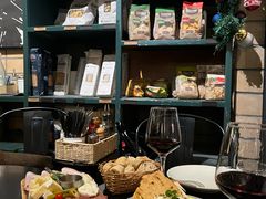 -Alimentari Grande(东湖路店)