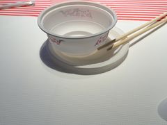 -永信海鲜(群星城店)