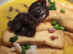 -江南驿·二十余年创意杭帮味(良渚玉鸟集店)