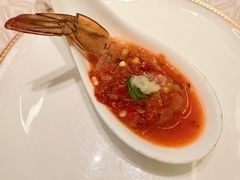 -金链花·泰国餐厅(国贸店)