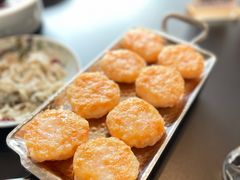 -维园悦谱·海派家常菜(乌鲁木齐南路店)