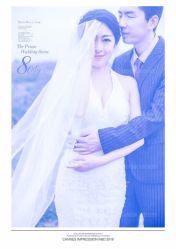 -戛纳印象摄影(潮拍定制馆)