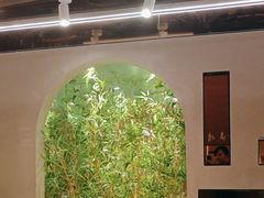 -和晟shèng铁锅炖·东北菜(南山店)