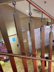 -奈尔宝家庭中心·亲子餐厅(前滩店)