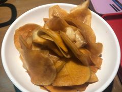 -胖哥俩肉蟹煲(爱琴海购物公园店)