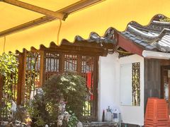 -二哥米线 丽江店