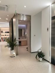 -米莱摄影写真(五大道别墅店)