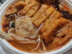 -南昌西站