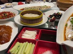 -沪碟·精菜坊(闵行店)