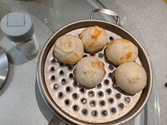 -辛香味烧鱼馆·非遗技艺·排骨红烧肉(光谷医药园店)