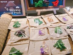 -生如夏花泰式火锅(西村黑金店)