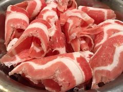 -胡哥烤肥牛(车公庙店)