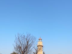 -悦海公园